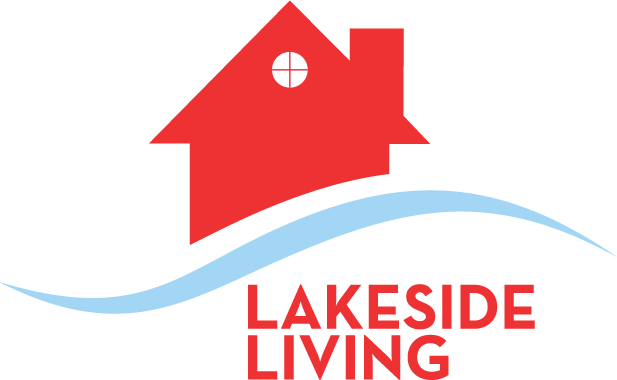 Lakeside Living Design