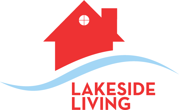 Lakeside Living Design