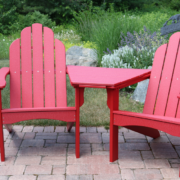 Lakeside-Living-54545-WI_Outdoor-Entertaining_Adirondack-Chairs