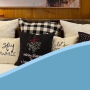 Lakeside Living - Our Go-To Gifts